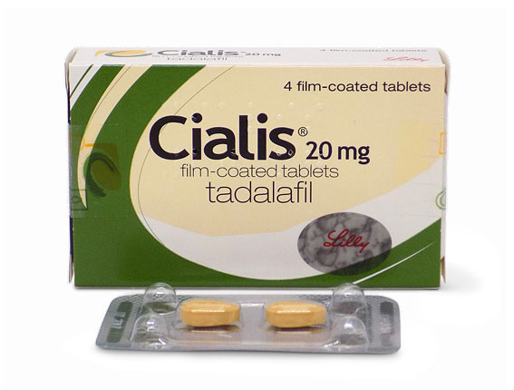 tadalafil generico online